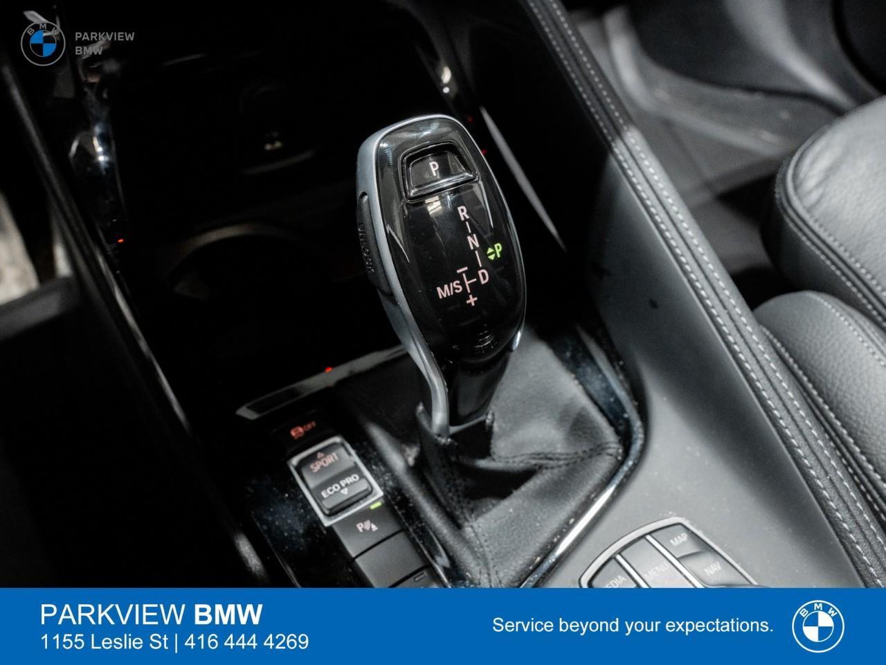2022 BMW X1 xDrive28i 4dr All-wheel Drive Sports Activity Vehicle Photo