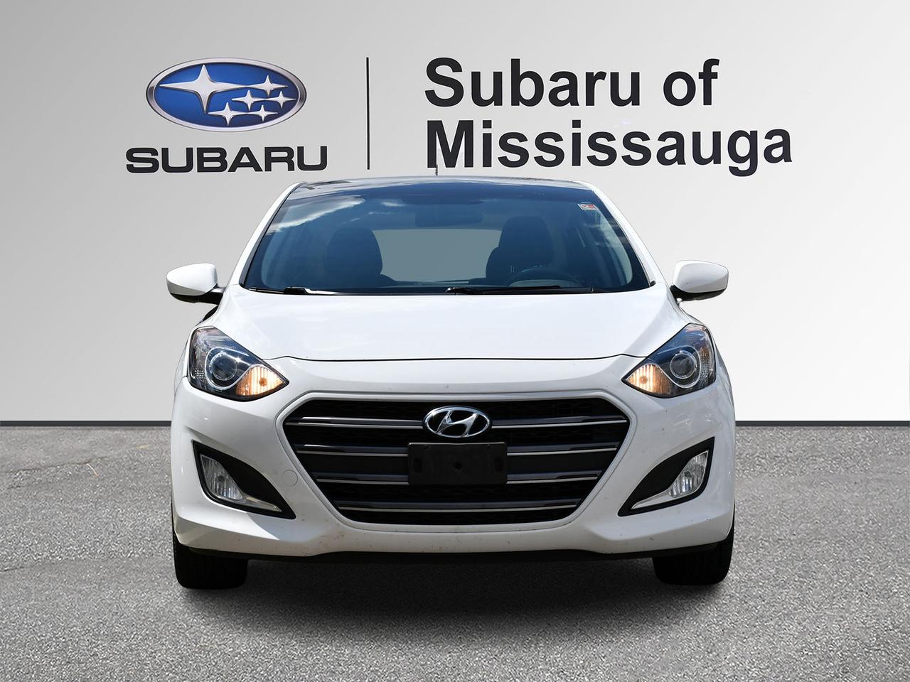 2017 Hyundai Elantra GT GT   HATCH   2 SETS RIM & TIRES   AS IS Photo