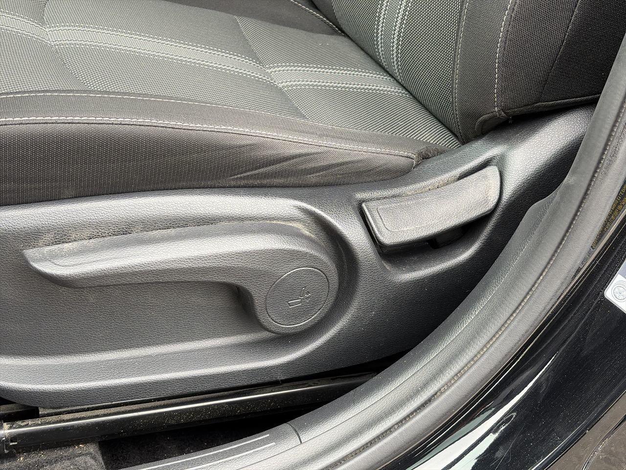 2024 Kia Forte EX Wireless Charger   Htd Seats   Apple CarPlay/An Photo