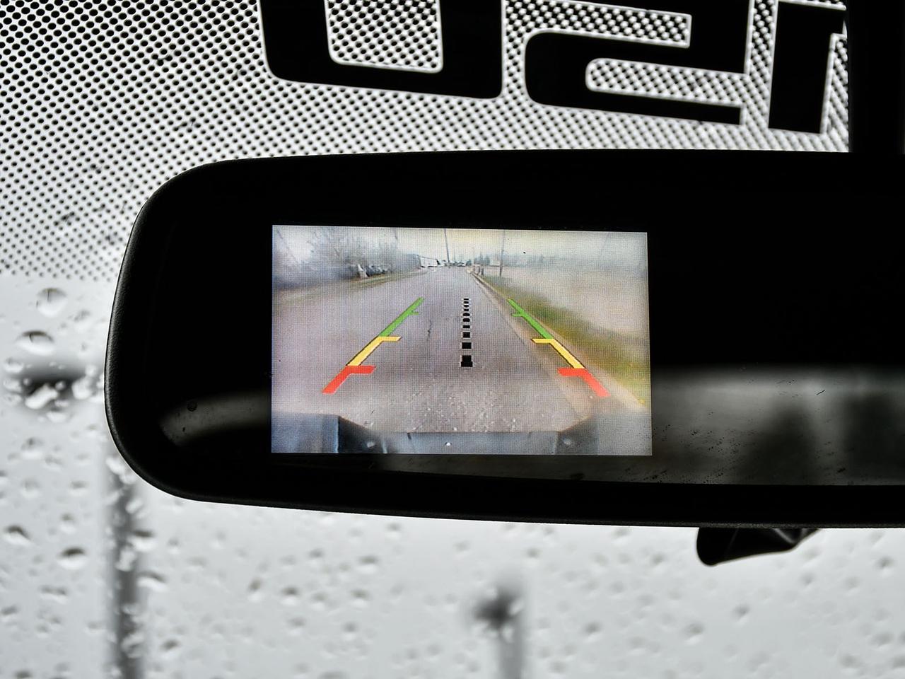2011 Ford F-150 XLT   SUPER CREW   4WD   AS IS   BACK UP CAM   BT Photo