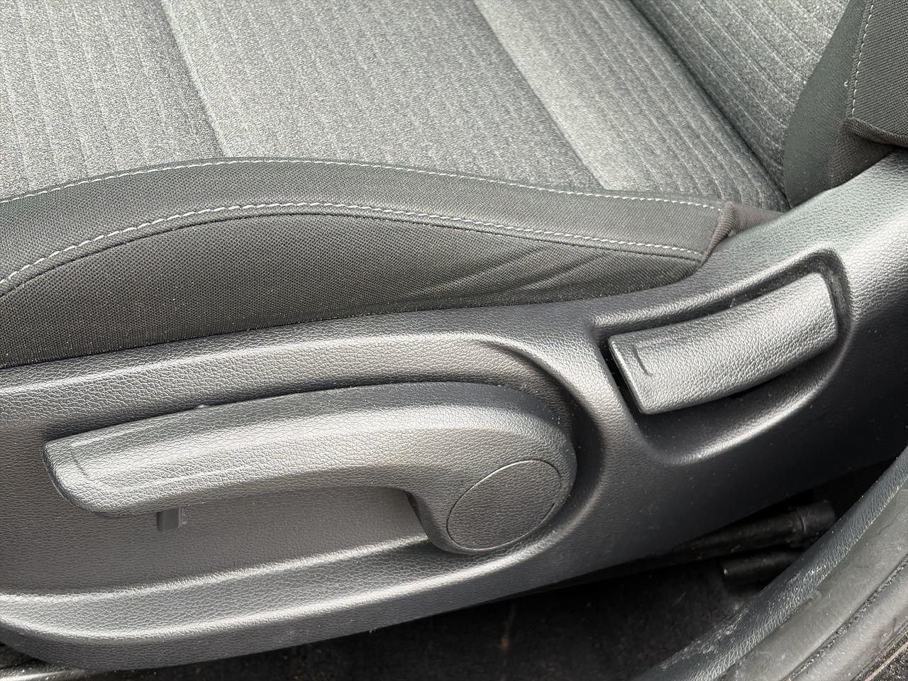 2024 Kia Soul EX Htd Seats   Wireless Charging   Apple CarPlay/A Photo