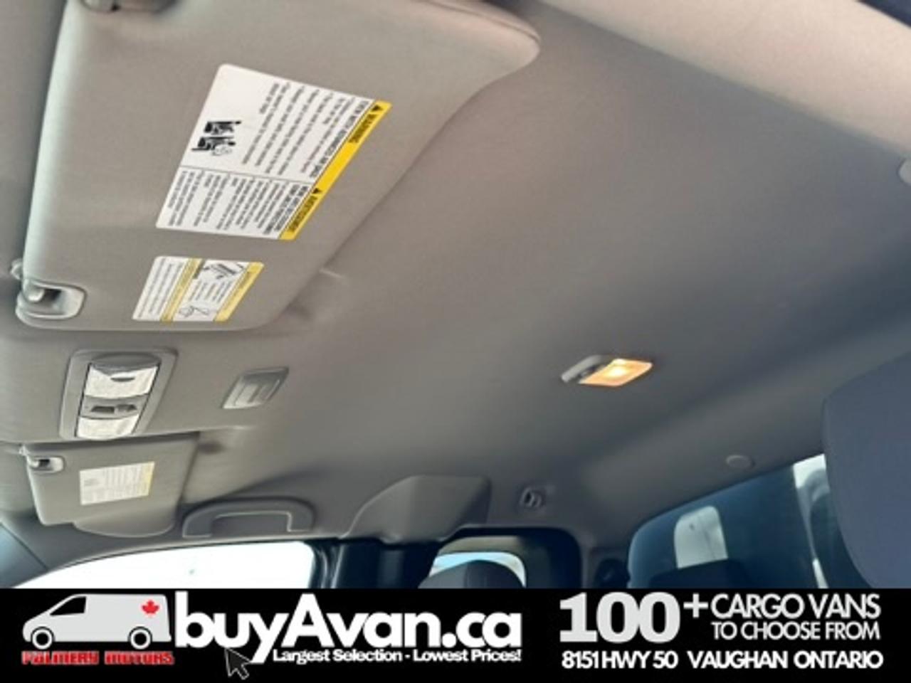 2022 Nissan Frontier Frontier Extended Cab + Cap W/Racks CERTIFIED   NO Photo