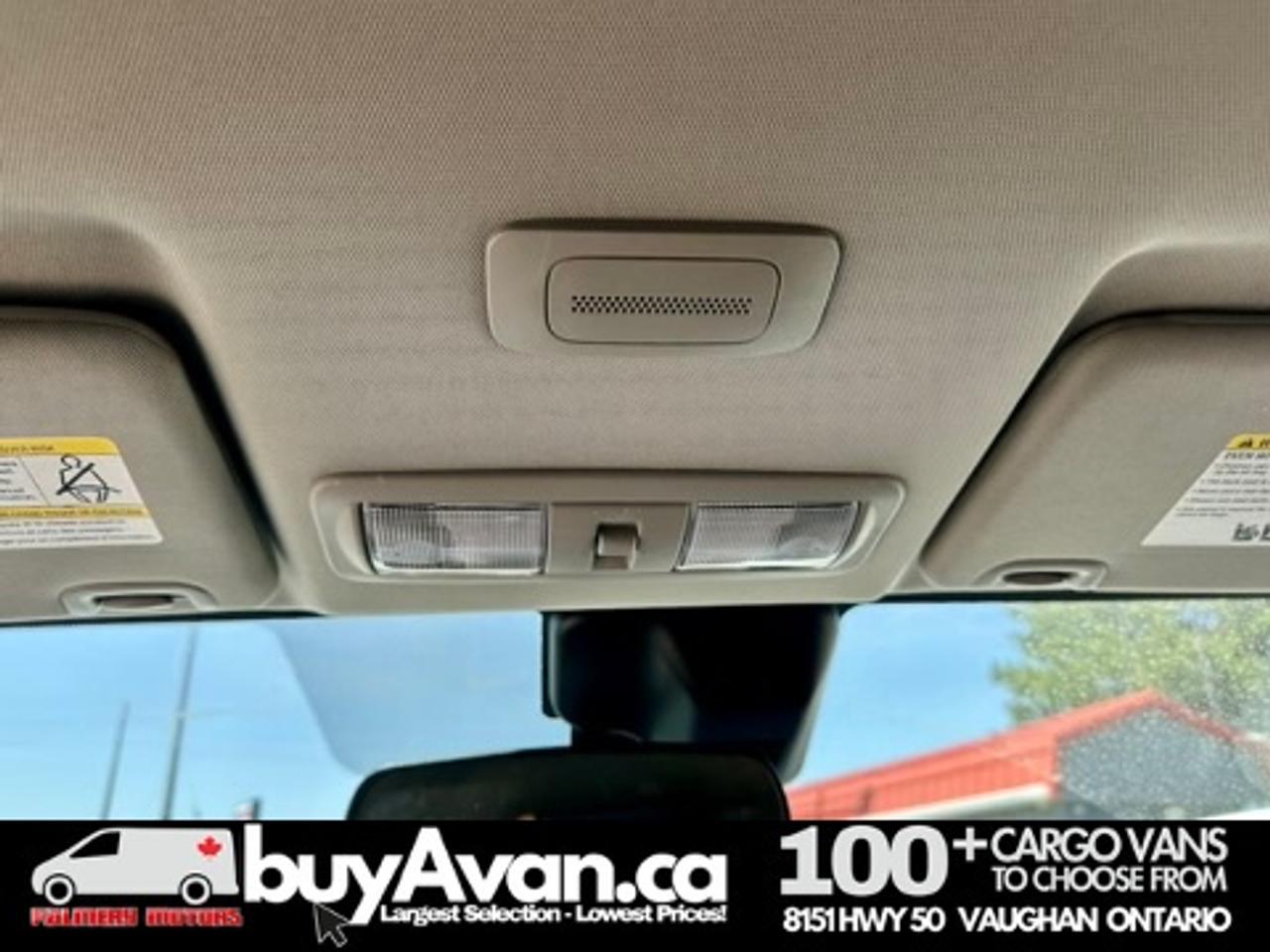 2022 Nissan Frontier Frontier Extended Cab + Cap W/Racks CERTIFIED   NO Photo