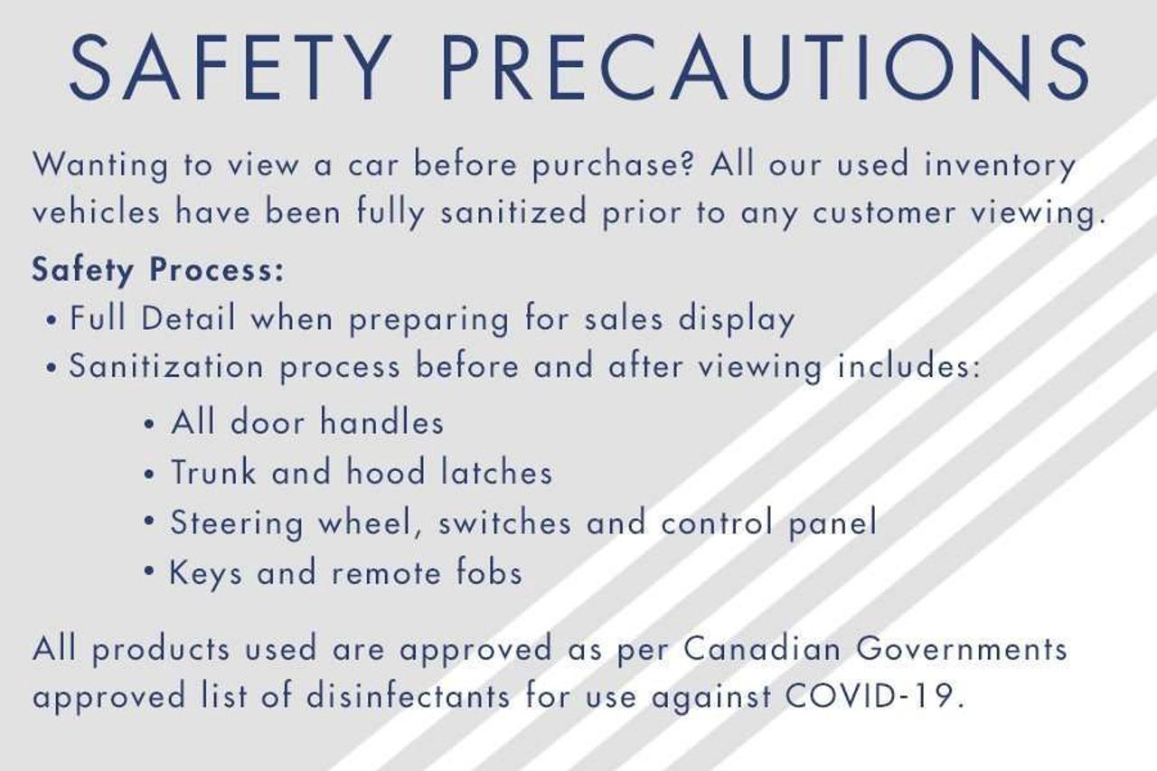 2023 Acura MDX A-Spec SH-AWD (7 Year 160K Factory Warranty Incl) Photo4
