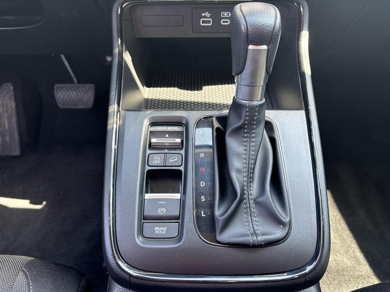 2024 Honda CR-V LX Honda Certified With 7YRS/160K Warranty Photo