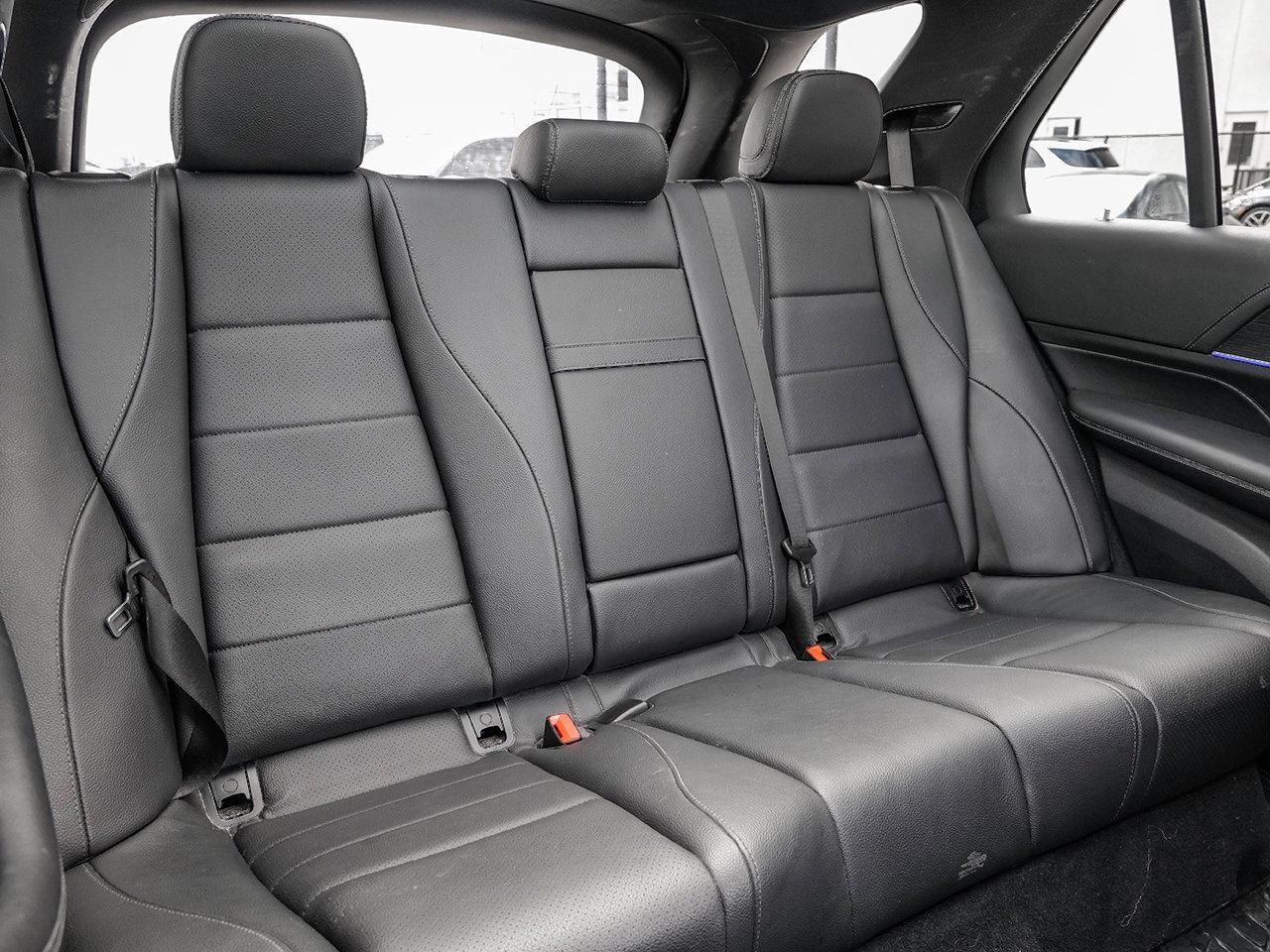 2023 Mercedes-Benz GLE GLE 450   Premium   Sport   Technology Package Photo