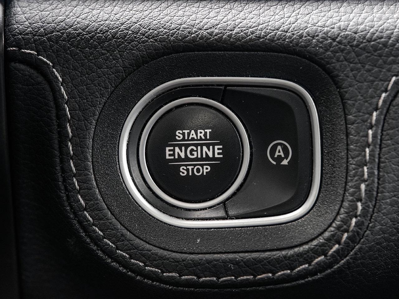 2023 Mercedes-Benz GLE GLE 450   Premium   Sport   Technology Package Photo