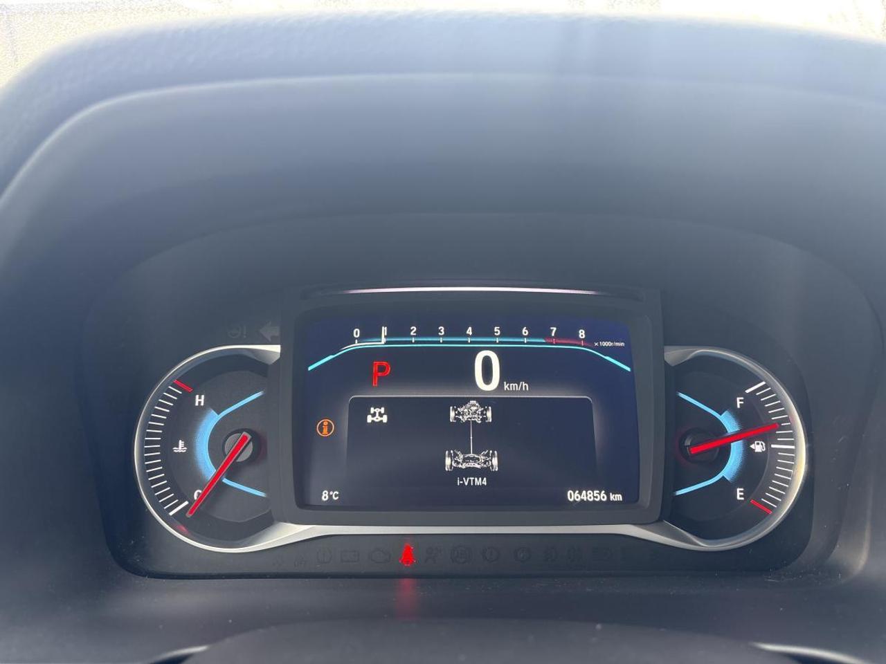 2021 Honda Pilot LX Honda Certified With 7YRS/160K Warranty Photo