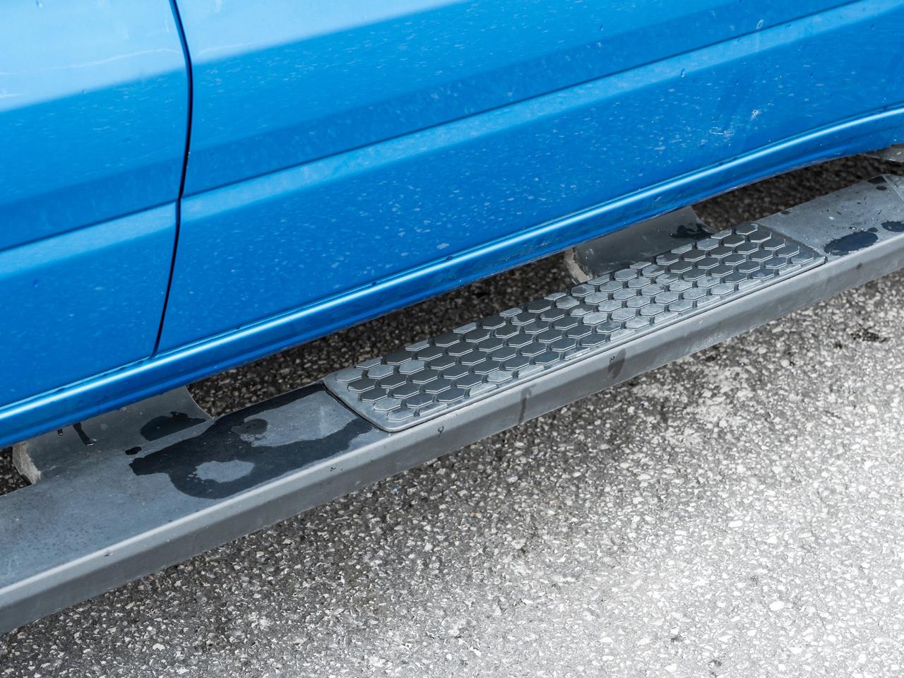 2022 RAM 1500  Photo