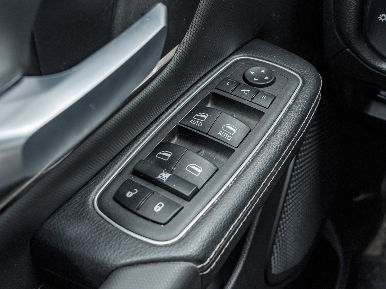 2022 RAM 1500  Photo