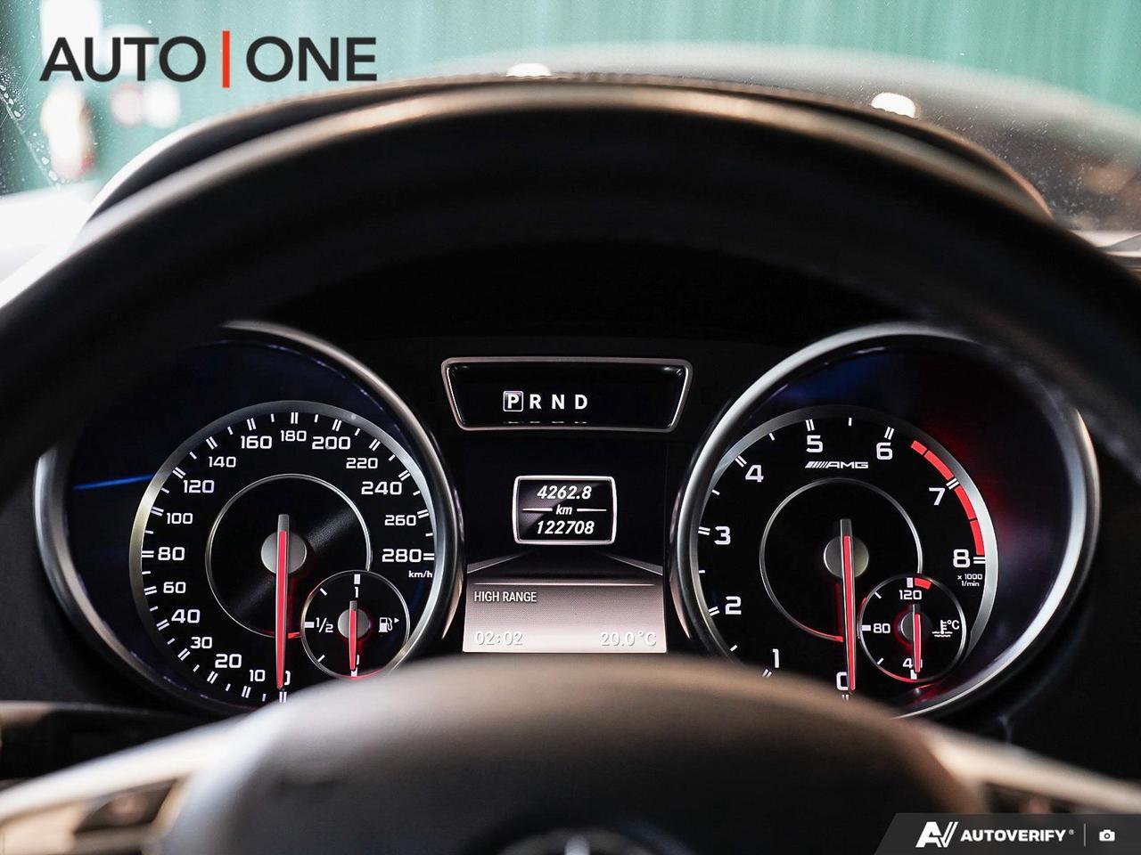 2015 Mercedes-Benz G-Class G63AMG   4MATIC   FACTORY BLACK WHEELS Photo