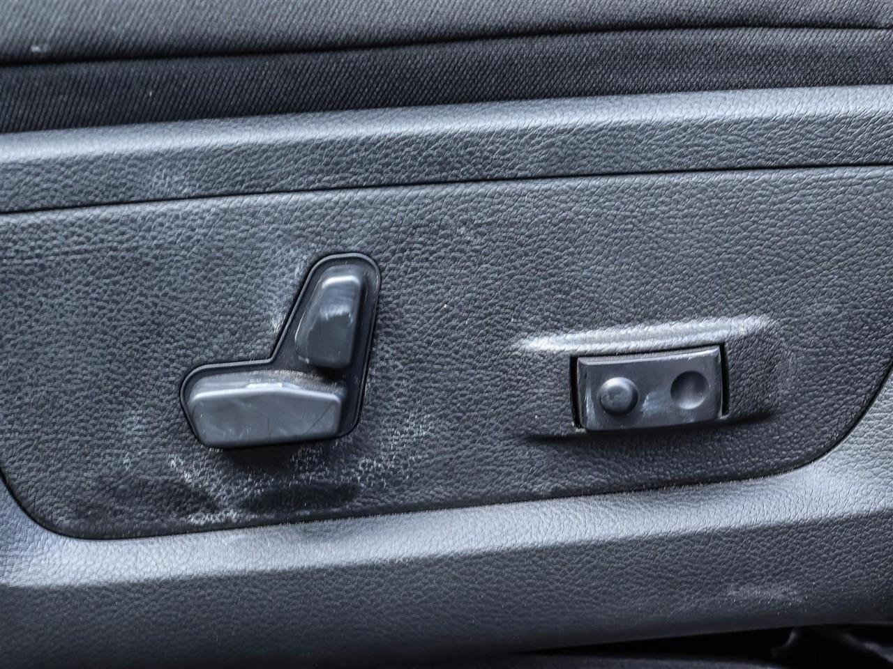 2025 RAM 2500 Big Horn Photo
