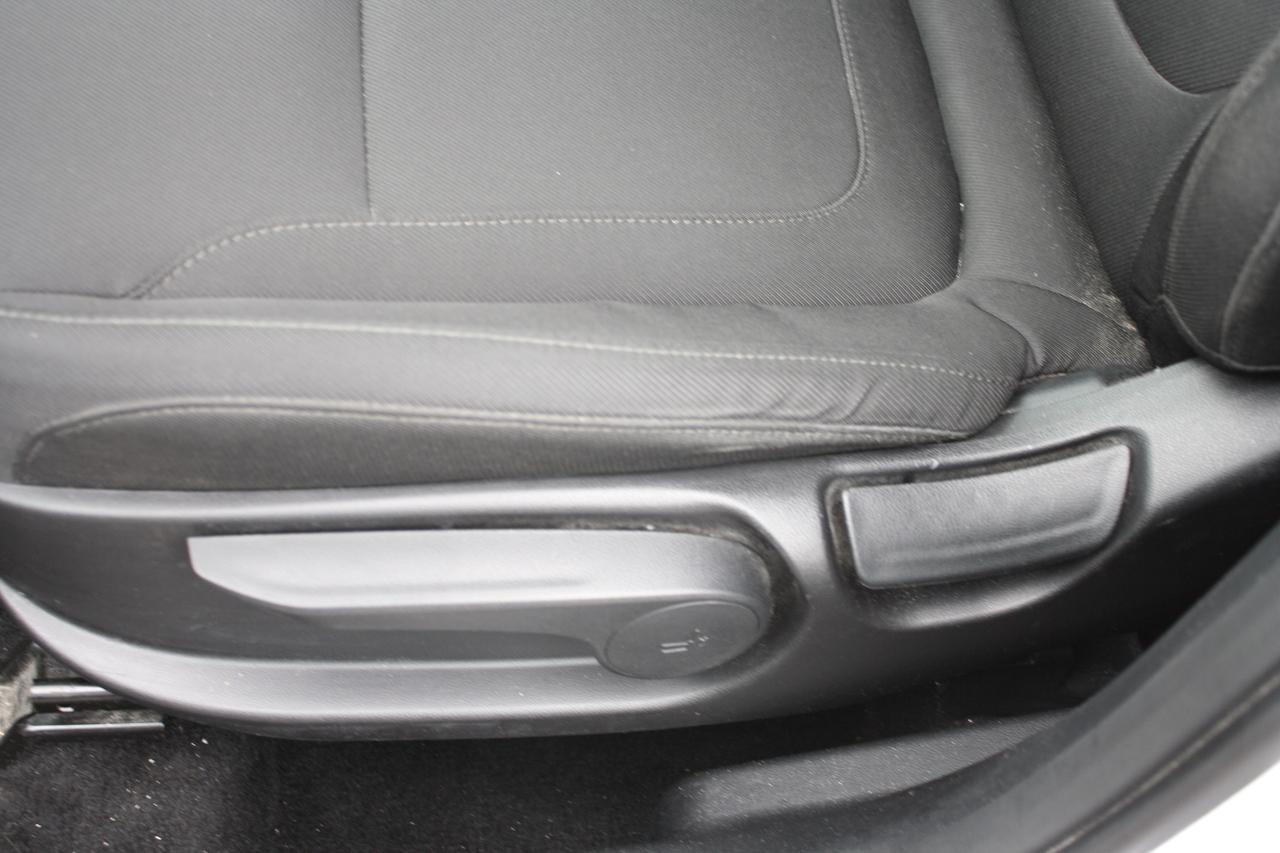 2023 Hyundai Tucson Preferred AWD Photo