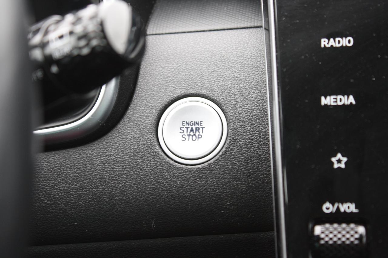 2023 Hyundai Tucson Preferred AWD Photo