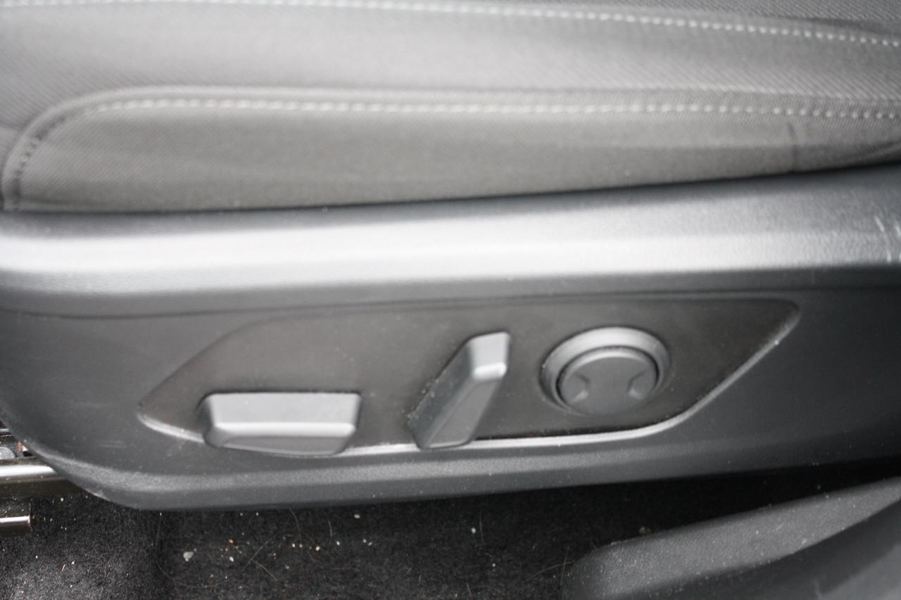 2025 Hyundai Tucson Preferred AWD Photo