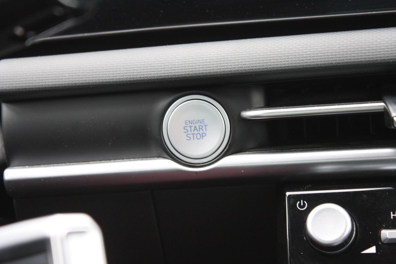2025 Hyundai Tucson Preferred AWD Photo
