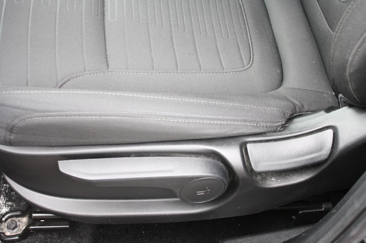 2024 Hyundai Santa Cruz PREFERRED AWD Photo