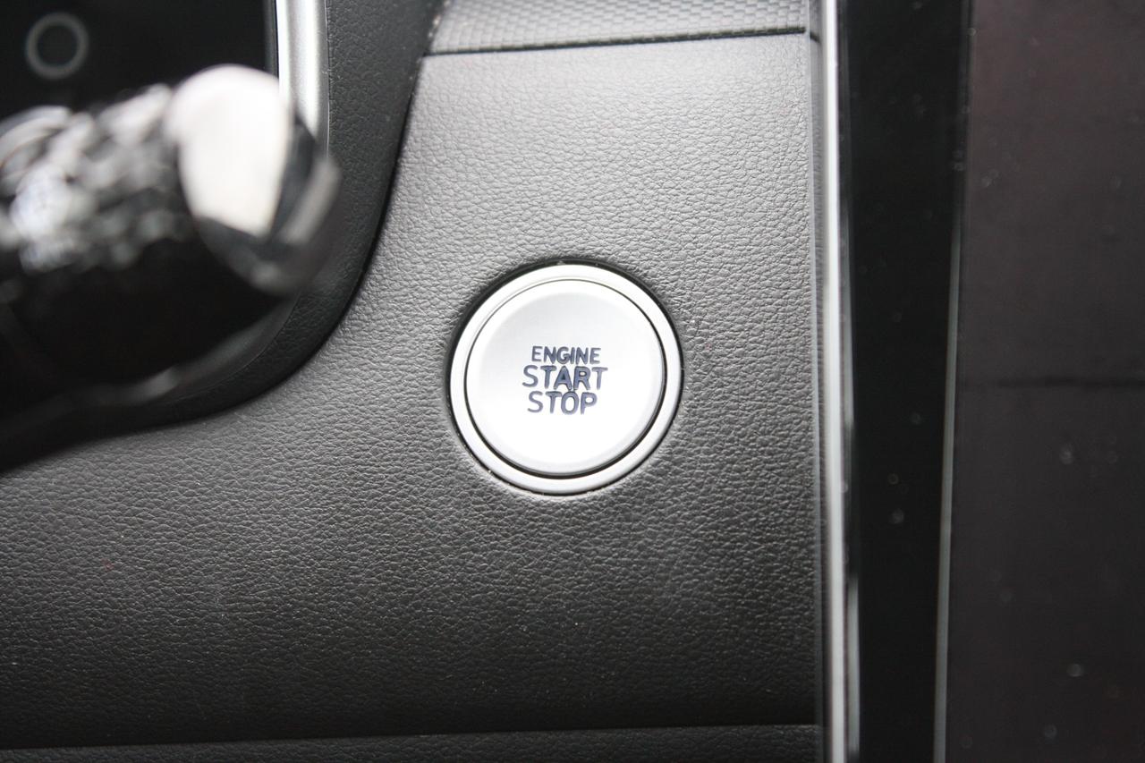 2024 Hyundai Santa Cruz PREFERRED AWD Photo