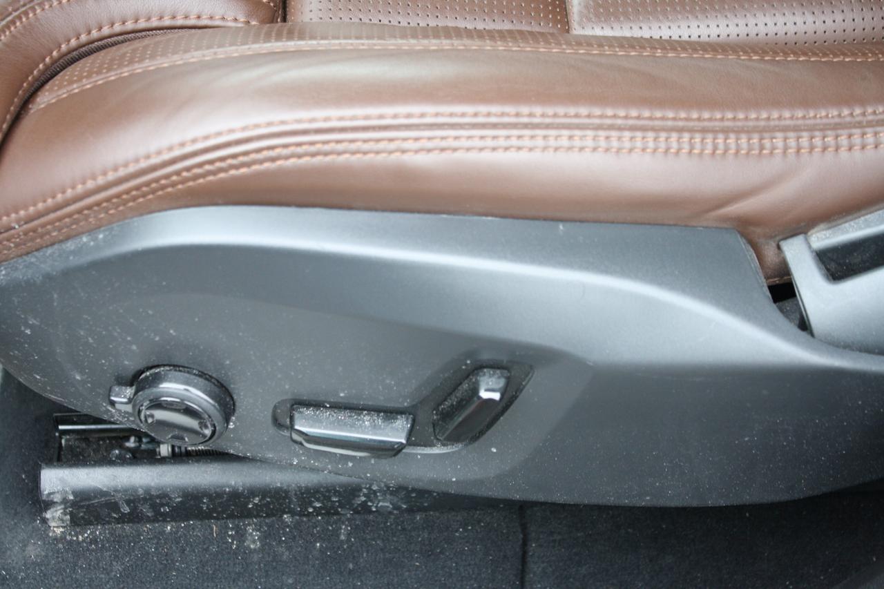 2021 Volvo XC60 Recharge  Photo