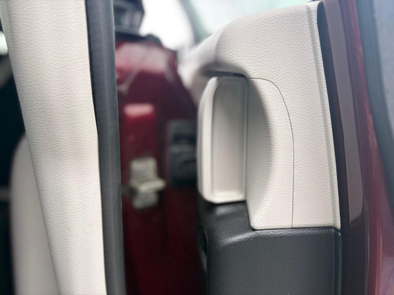 2022 Chrysler Grand Caravan SXT Front-Wheel Drive Passenger Van Photo
