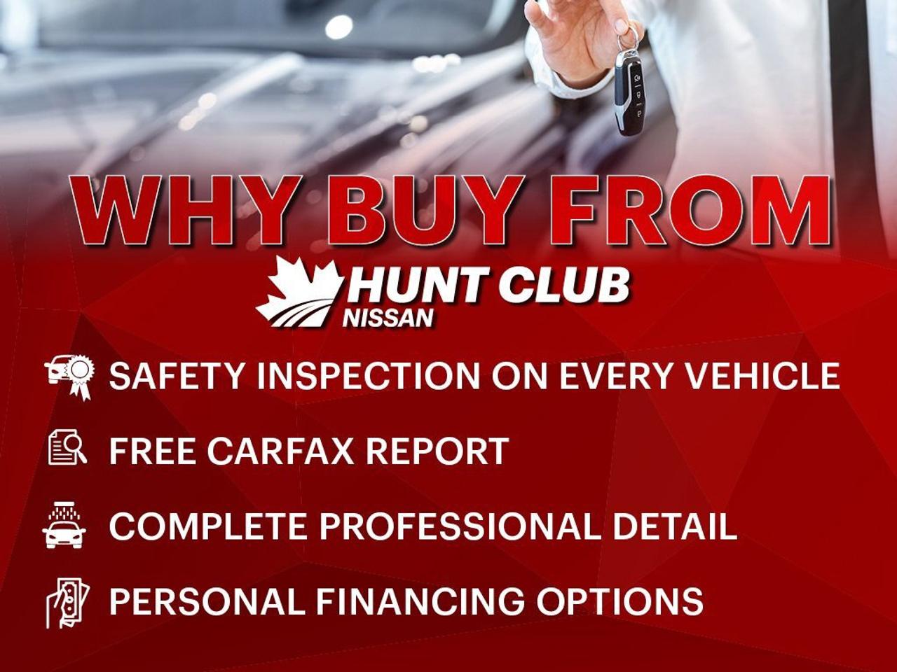 2021 Nissan Murano Platinum   Navigation   Moonroof   Heated Seats Photo