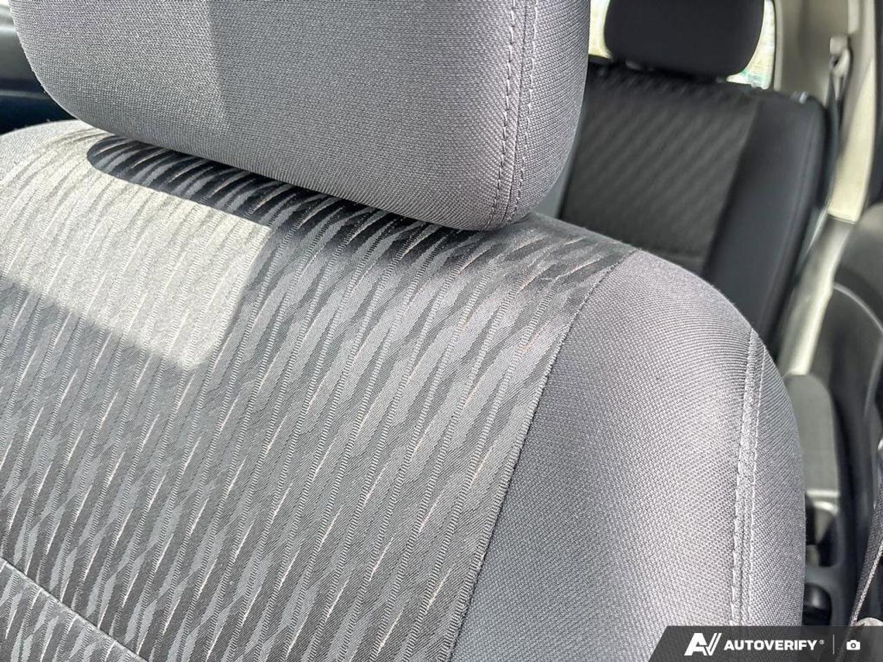 2020 Nissan Rogue  Photo