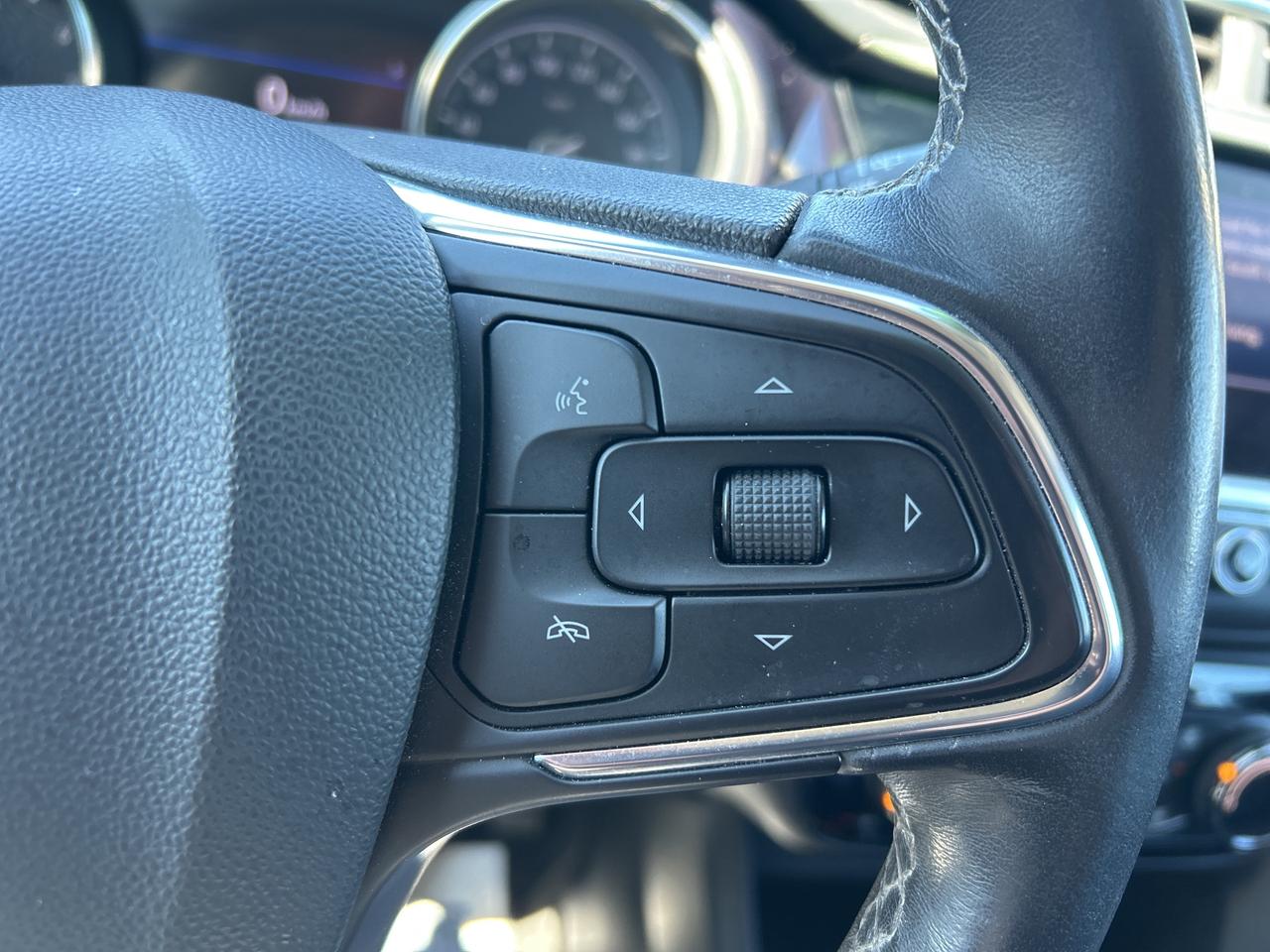 2020 Buick Encore GX Preferred FWD Photo