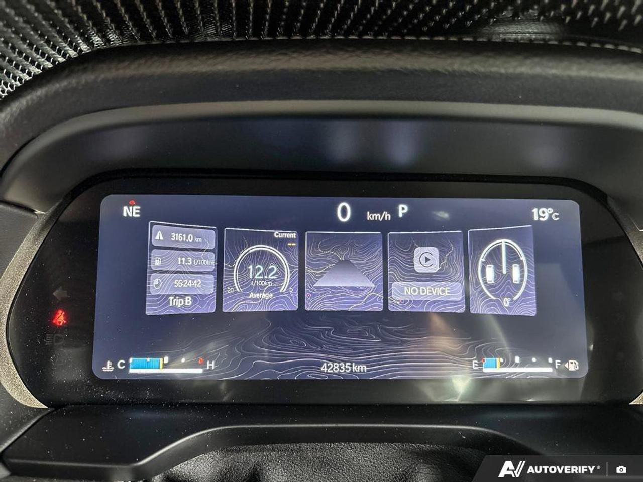 2024 Jeep Grand Cherokee L Limited   7 Passenger   Navigation   Leather Seats Photo