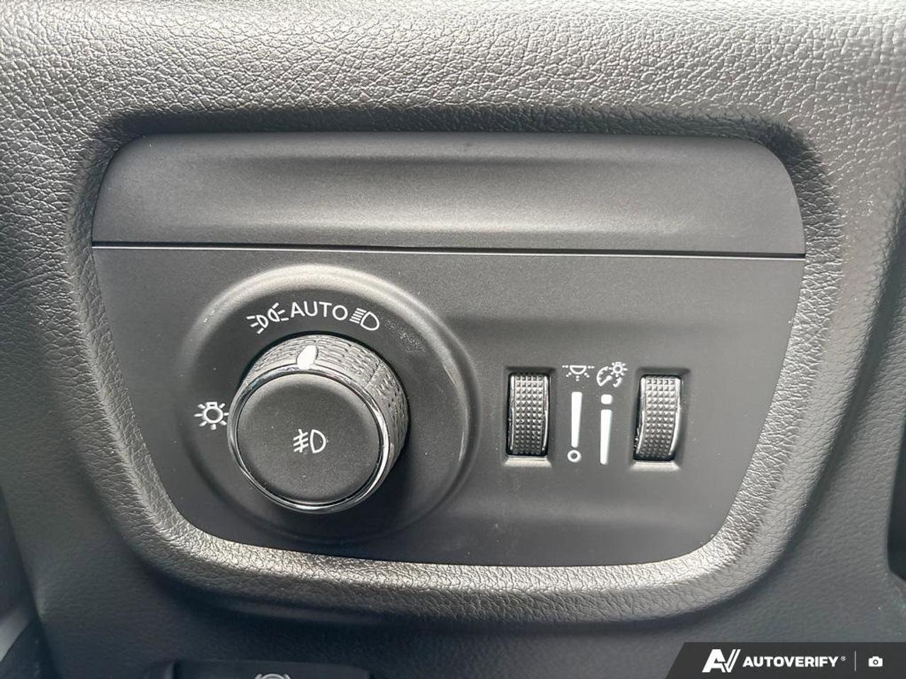 2024 Jeep Grand Cherokee L Limited   7 Passenger   Navigation   Leather Seats Photo