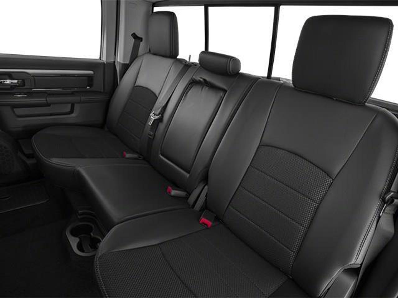 2014 RAM 1500 Sport SOLD AS-IS,UNFIT Photo