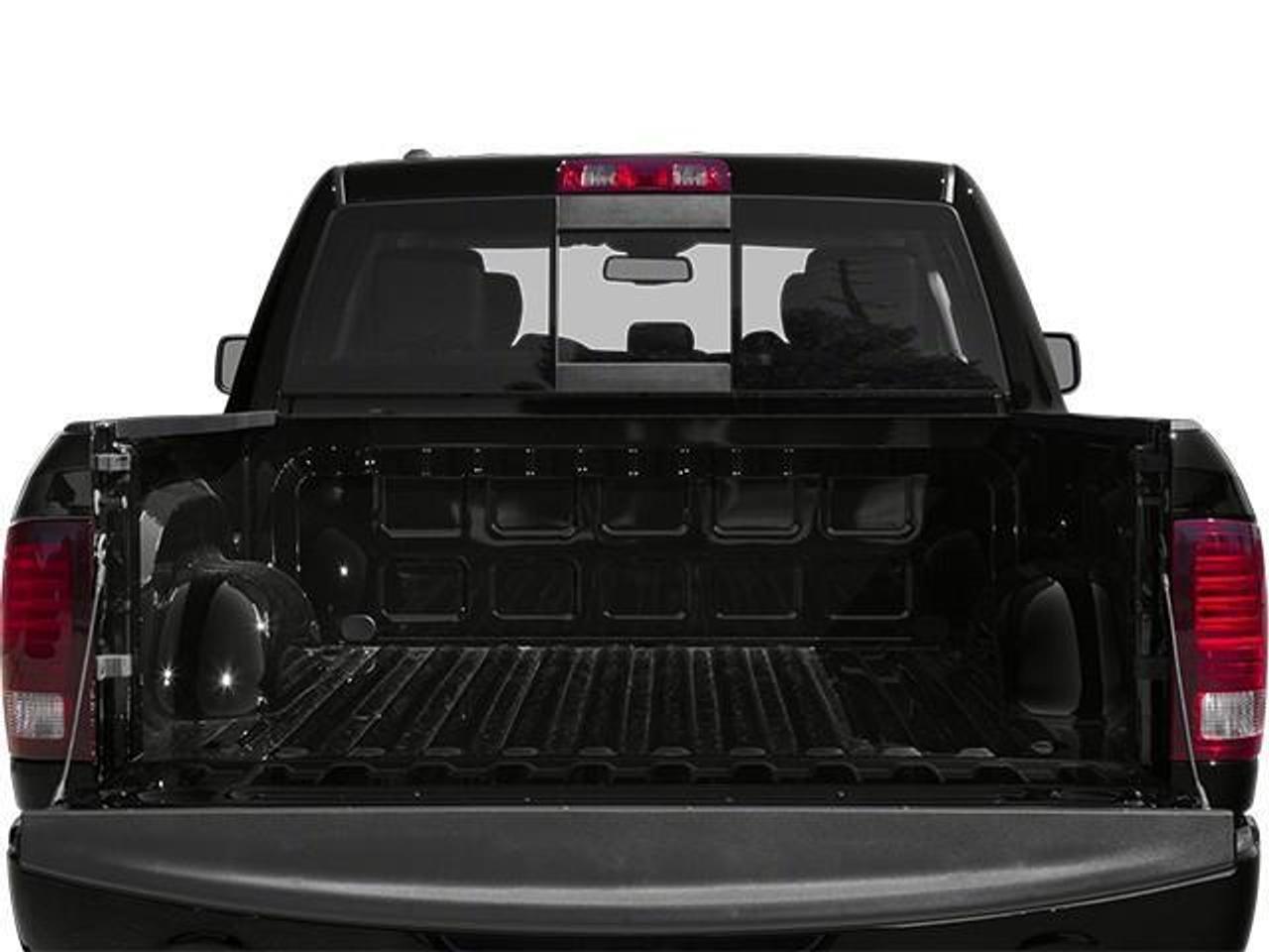 2014 RAM 1500 Sport SOLD AS-IS,UNFIT Photo
