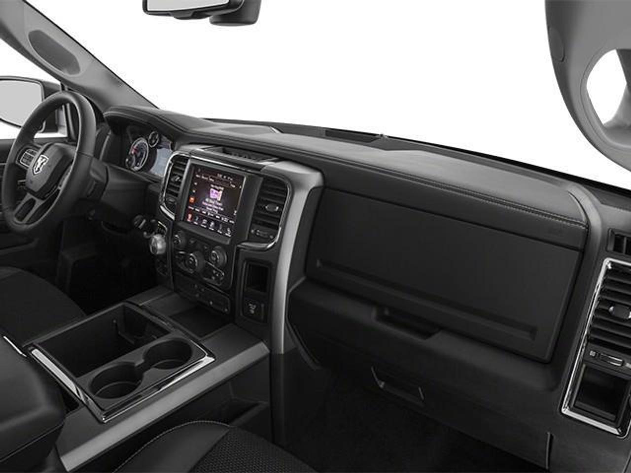 2014 RAM 1500 Sport SOLD AS-IS,UNFIT Photo