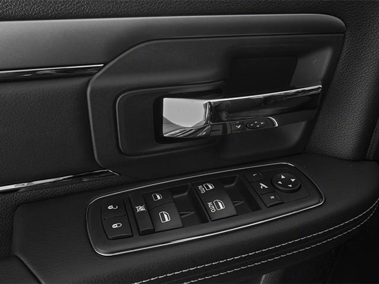 2014 RAM 1500 Sport SOLD AS-IS,UNFIT Photo