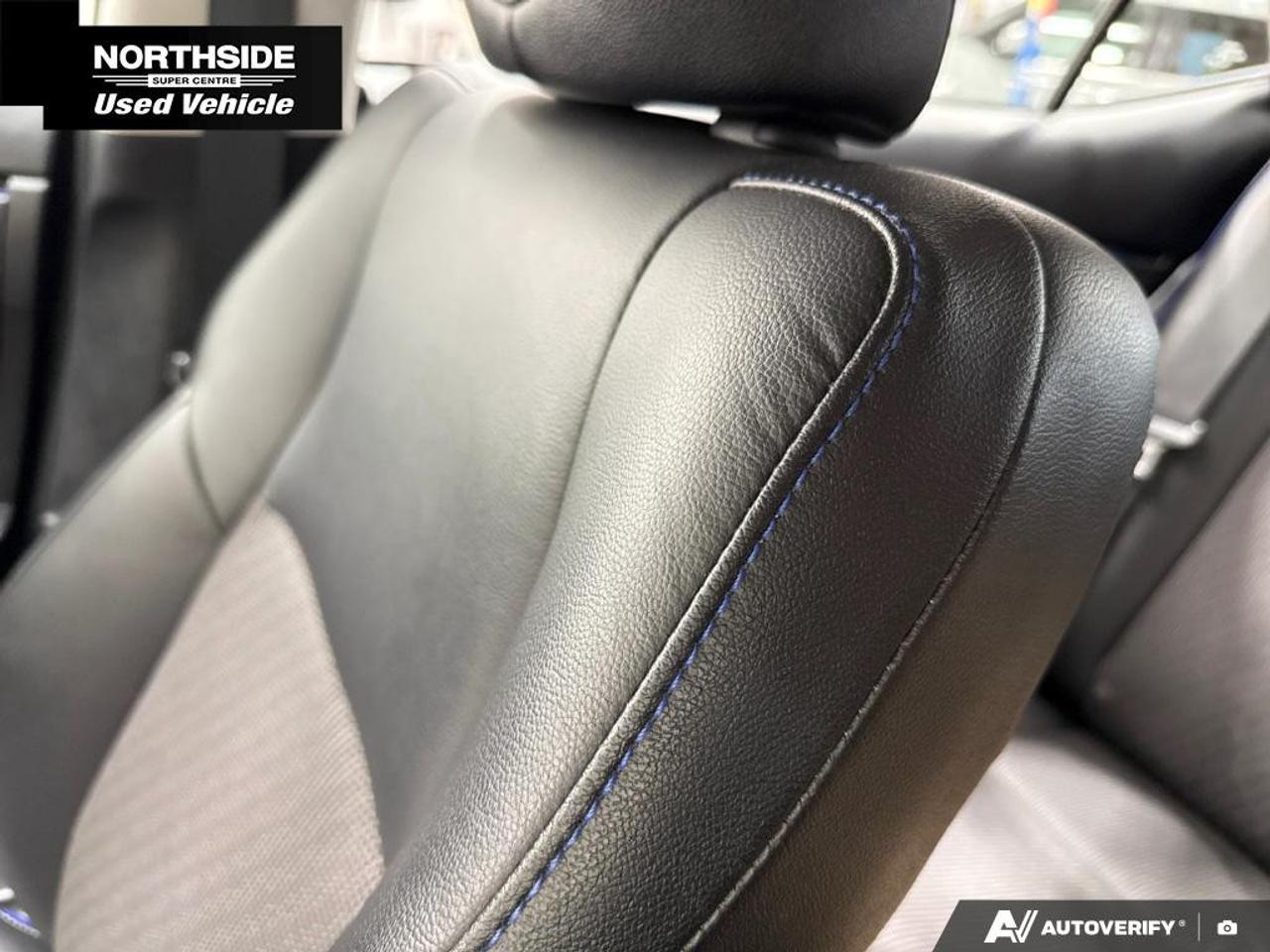 2017 Toyota Corolla 4DR SDN CVT SE Photo