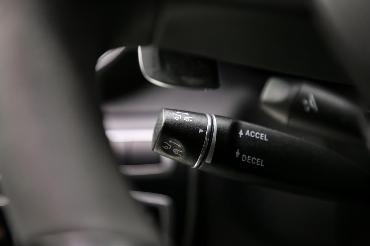 2019 Mercedes-Benz GLC 63S AMG 4MATIC+ 503HP DISTRONIC 360CAM NOACCIDENT Photo