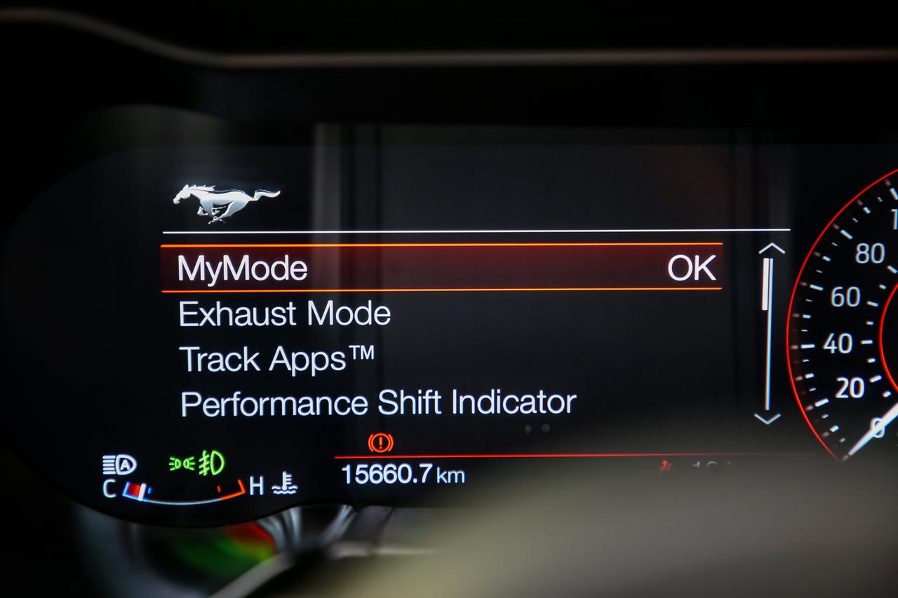 2022 Ford Mustang GT PREMIUM ROUSH SUPERCHARGED 750HP V8 CONVERTIBLE Photo