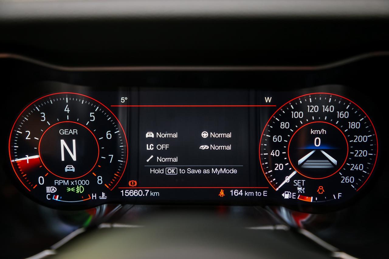 2022 Ford Mustang GT PREMIUM ROUSH SUPERCHARGED 750HP V8 CONVERTIBLE Photo