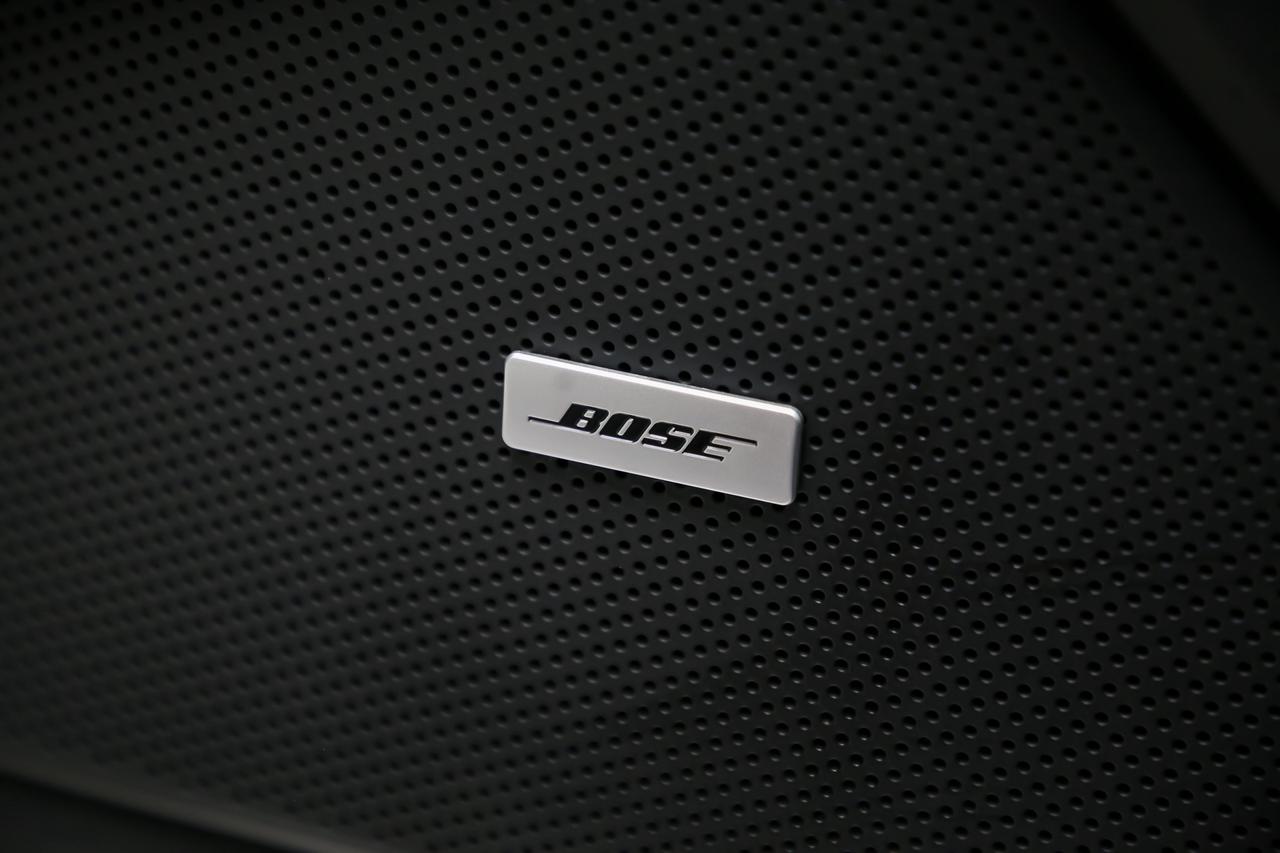 2021 Chevrolet Camaro ZL1 1LE EXTREME TRACK PACK MANUAL 650HP 1OWNER Photo