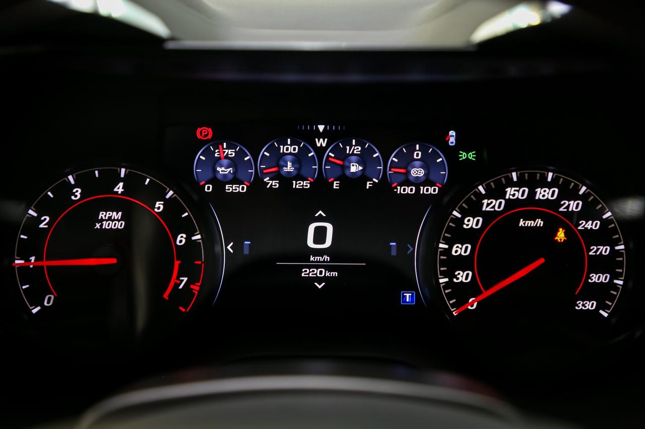 2021 Chevrolet Camaro ZL1 1LE EXTREME TRACK PACK MANUAL 650HP 1OWNER Photo