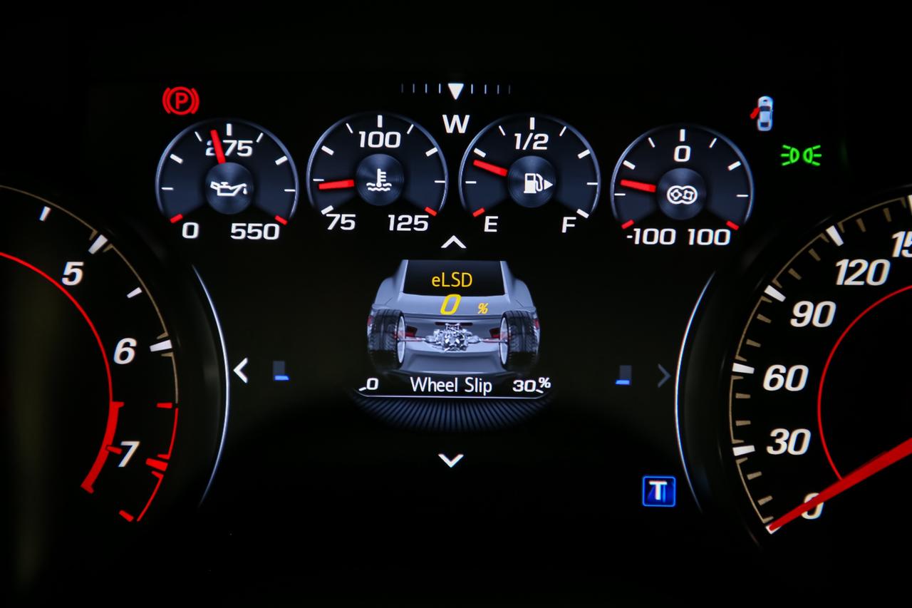 2021 Chevrolet Camaro ZL1 1LE EXTREME TRACK PACK MANUAL 650HP 1OWNER Photo