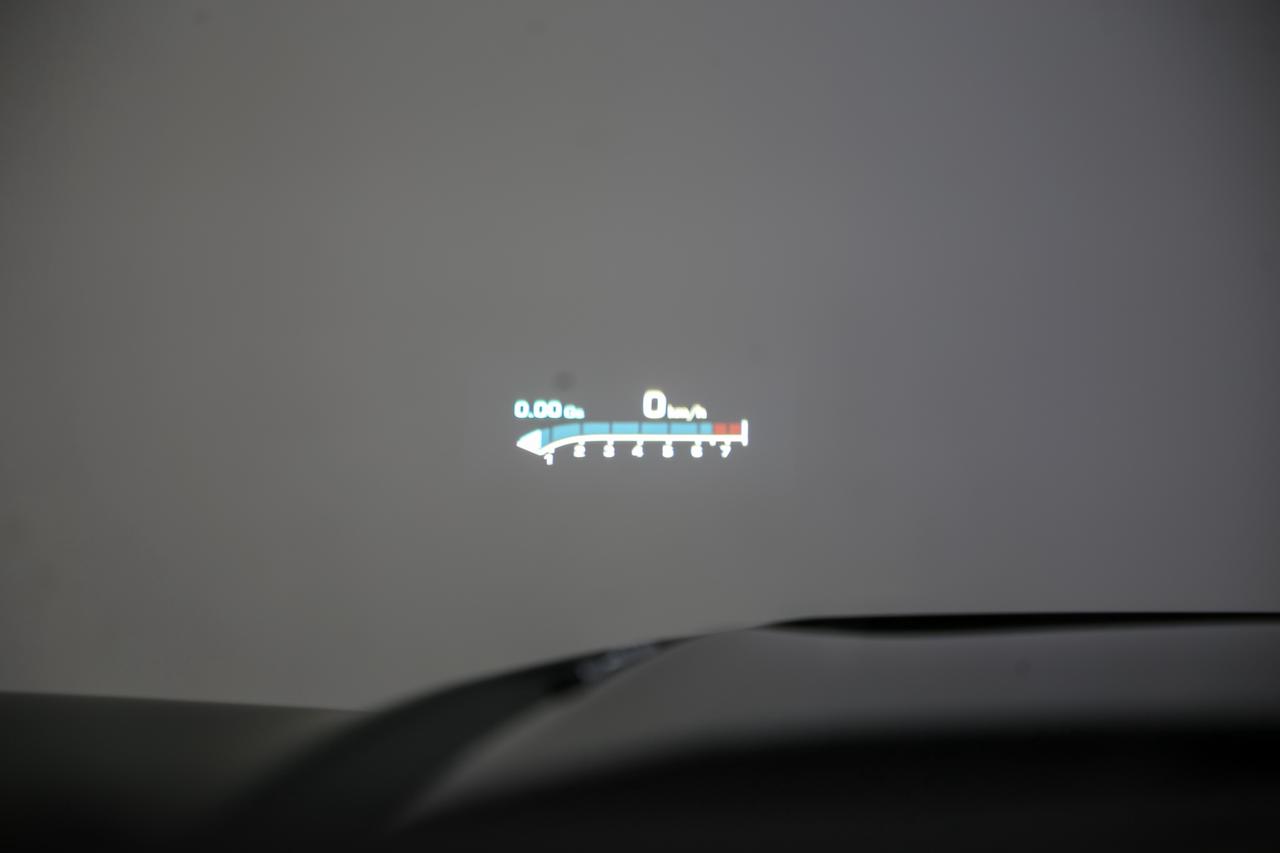2021 Chevrolet Camaro ZL1 1LE EXTREME TRACK PACK MANUAL 650HP 1OWNER Photo