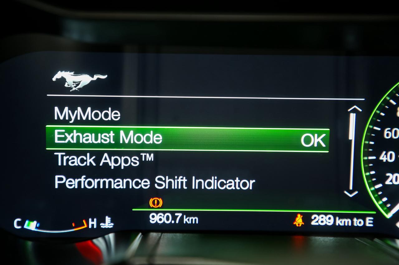 2022 Ford Mustang GT PREMIUM ROUSH STAGE 3 SUPERCHARGED 750HP V8 Photo