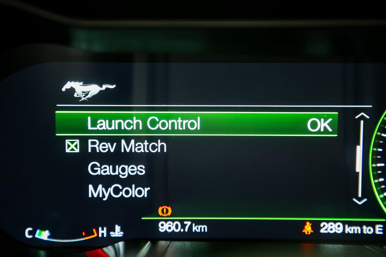 2022 Ford Mustang GT PREMIUM ROUSH STAGE 3 SUPERCHARGED 750HP V8 Photo