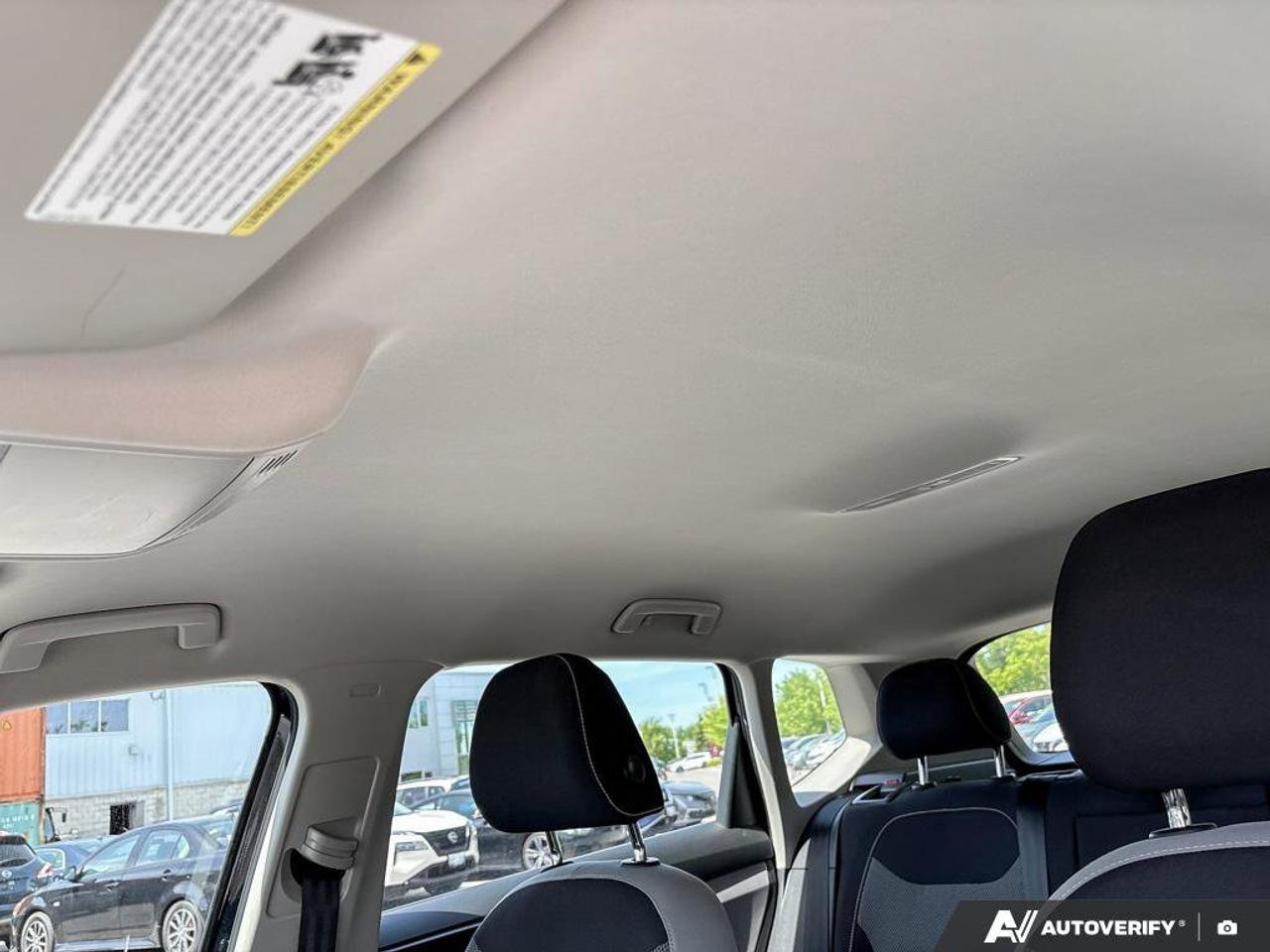 2022 Volkswagen Taos Trendline   Apple CarPlay   Heated Seats Photo