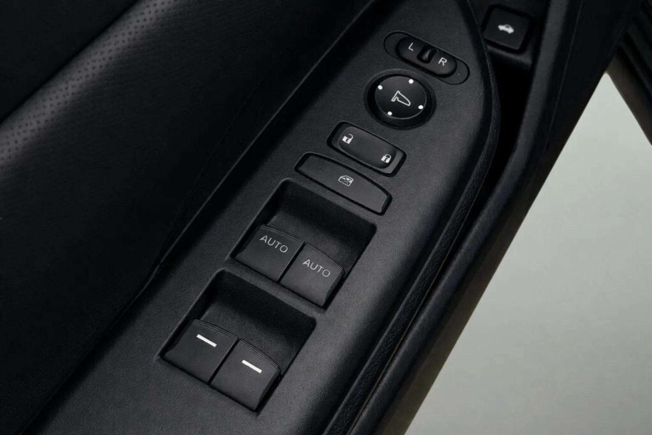 2016 Honda Civic Sedan LX w/Honda Sensing Photo