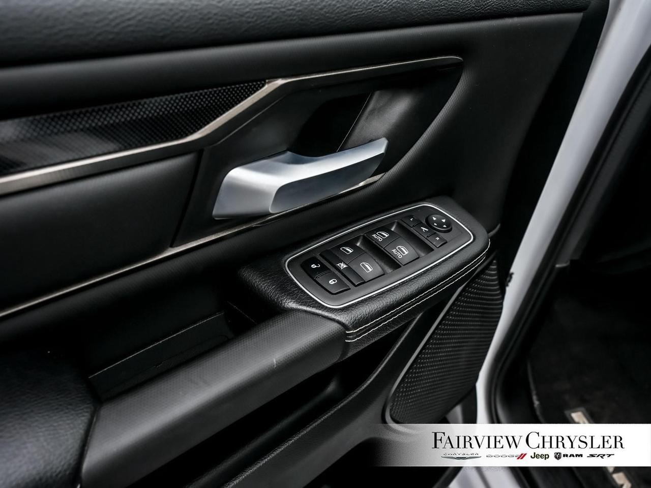 2022 RAM 1500 Sport LEVEL 2   REMOTE START   HEATED SEATS   BLUE Photo