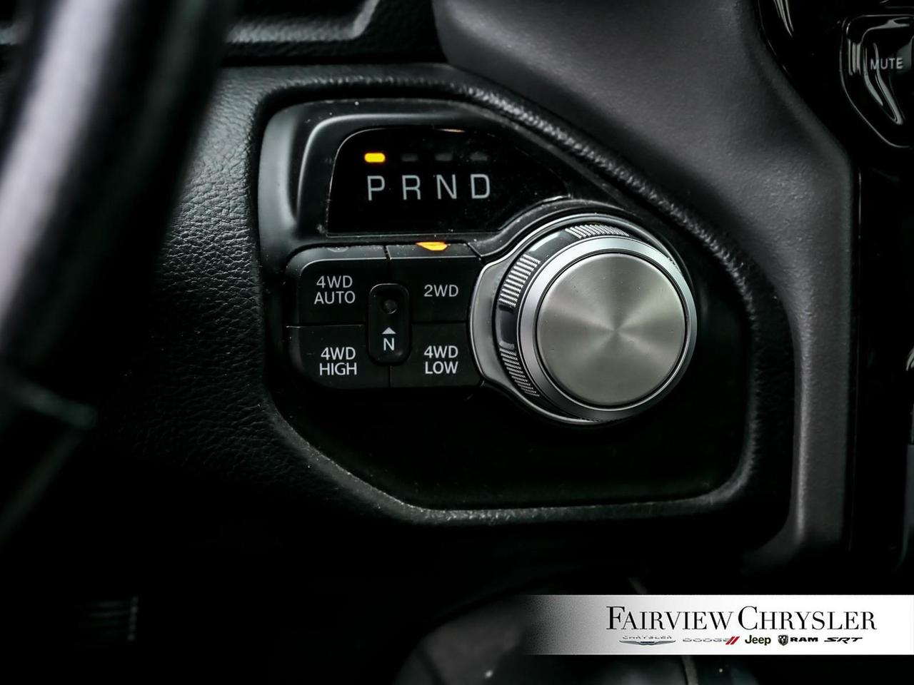 2022 RAM 1500 Sport LEVEL 2   REMOTE START   HEATED SEATS   BLUE Photo