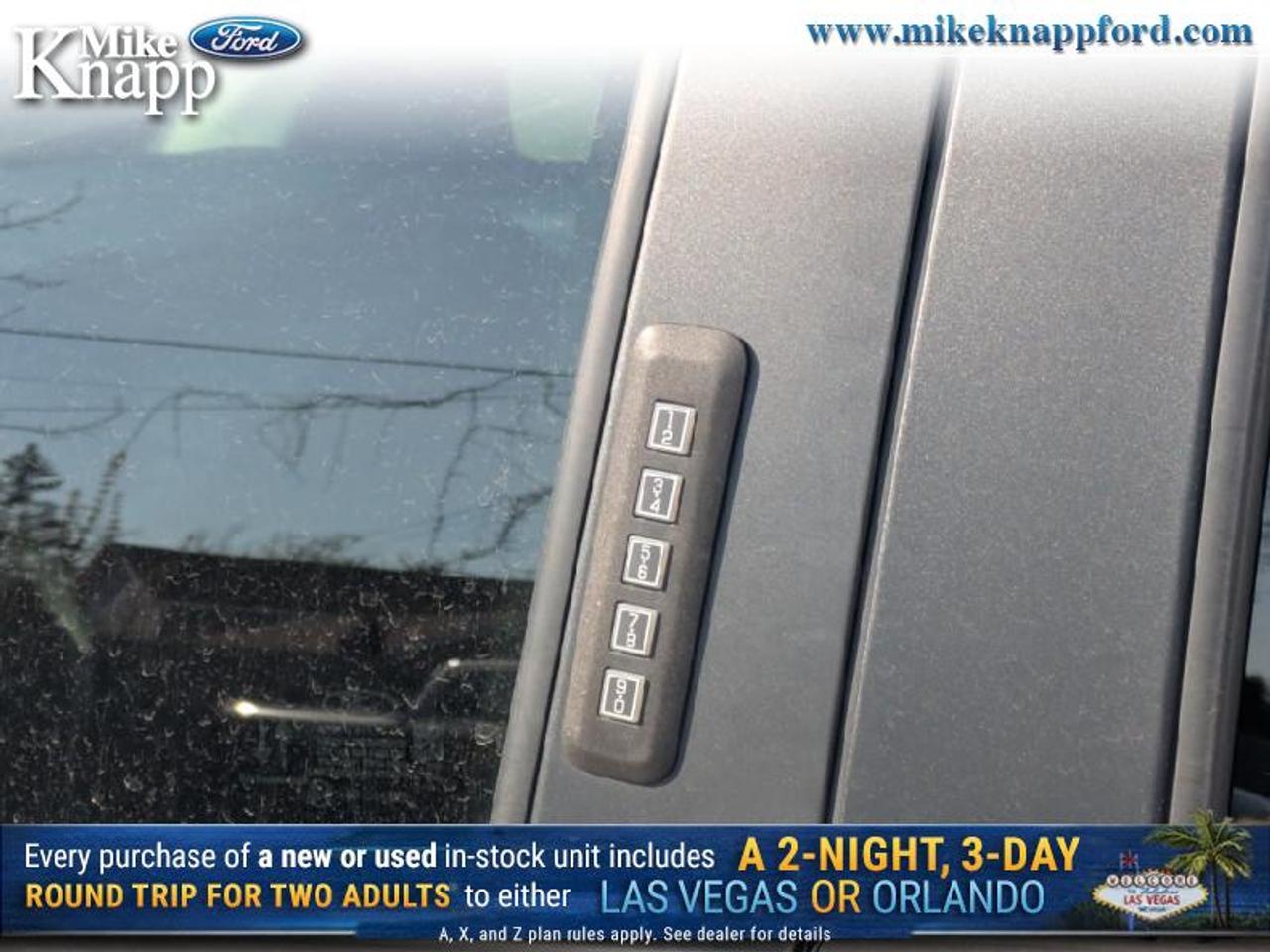2023 Ford Maverick XLT Photo
