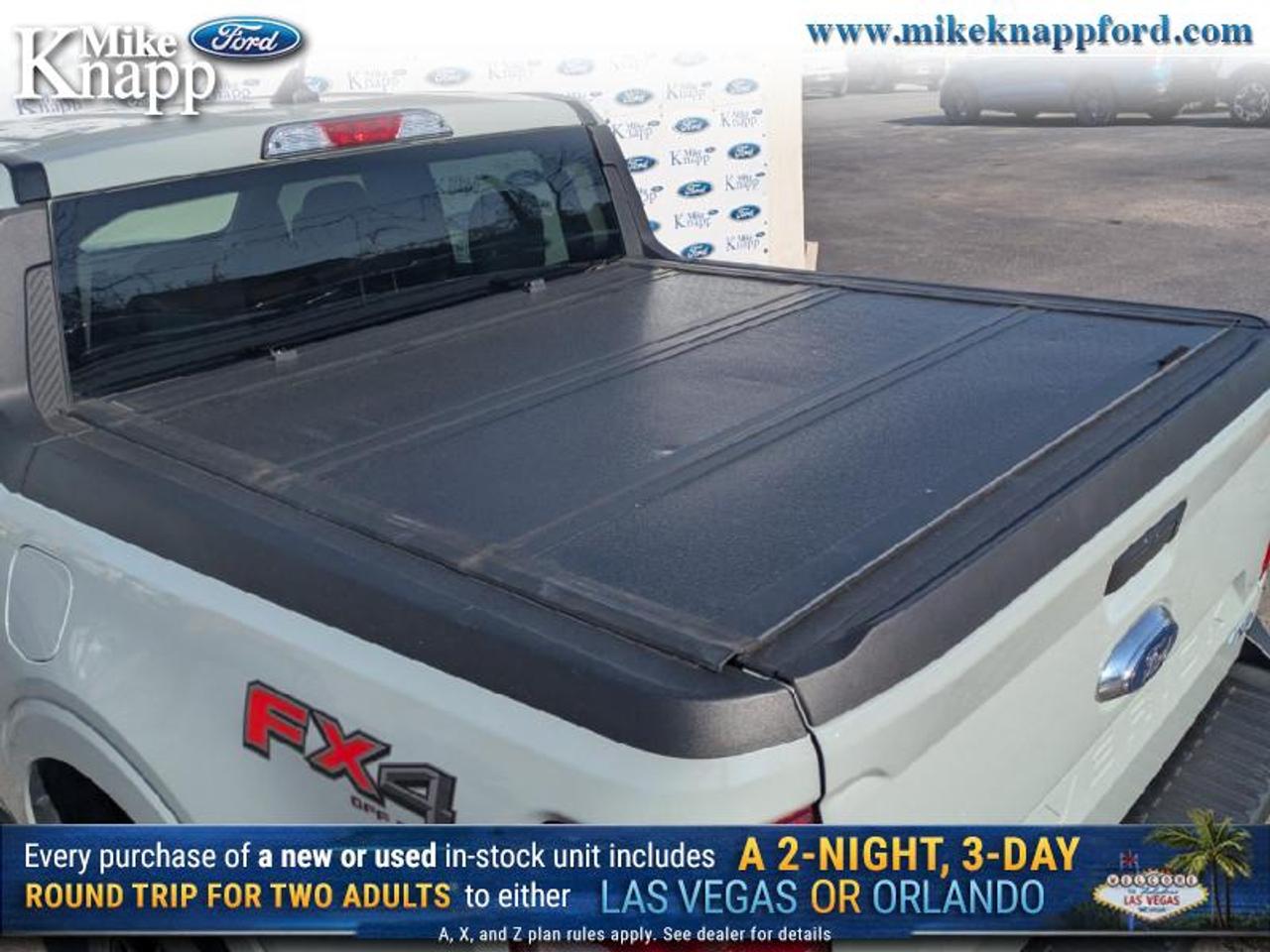 2023 Ford Maverick XLT Photo2