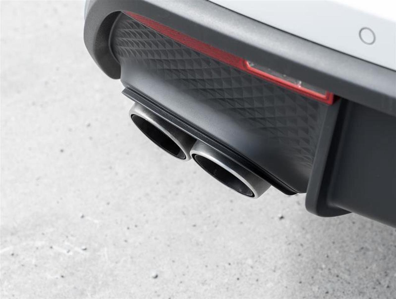 2023 Porsche Macan S AWD CPO Premium Pkg Plus Surround View, Lane Kee Photo